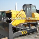 XCMG BULLDOZER TY230