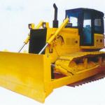 SD6G BULLDOZER-