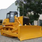 Pengpu 220hp Bulldozer PD220Y-1 with Chongqing CUMMINS 162kw