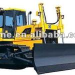 helical cylindrical gear best quality SC40DT bulldozers