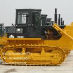 Shantui SD22 bulldozer for sale