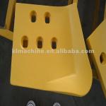 Boron Steel construction machinery cutting edges