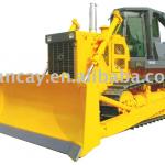 320HP Bulldozer