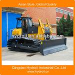 supply of YD160 YTO bulldozer