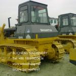 Shantui SD16 bulldozer for sale