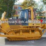 Best price bulldozer NEW