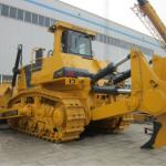 backhoe crawler tractor bulldozer price