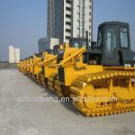 TOP Manufacturer Shantui Bulldozer SD32-