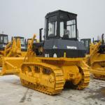construction equipment machinery dealers-