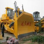 tractor attachment jcb bulldozer price