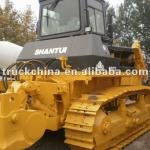 SHANTUI SD22 Bulldozer/Shantui Bulldozer with CUMMINS/WEICHAI engine 220hp Bulldozer Wholesaler/Manufacturer