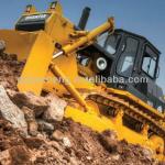 Construction machinery--Bulldozer, Excavator, Loader ,Backhoe, Roller, Grader