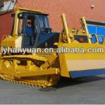 Power Shift Bulldozer Price-