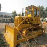 agricultural crawler tractors bulldozer for sale