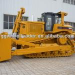 SD8B Bulldozer 320HP, bull dozer, high drive-