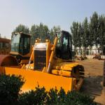 dozer price shantui bulldozer-