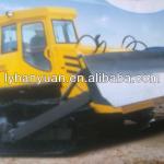 T80 Small Bulldozer for Sale-