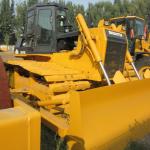 trator de esteira earth moving equipment