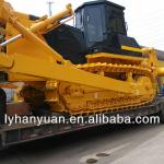 YD320 320HP heavy crawler bulldozer