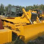 dozer sd13 sd16