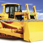 High Quality 430HP Crawler Bulldozer SD9(Cummins Engine Doaer) For Sale