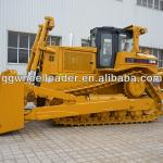 Competitive Price Cummins Engine Dozer /320HP Bulldozer SD8B/37T Crawler Dozer For Sale