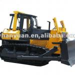 YD160 Power Shift Hydraulic Bulldozer