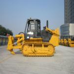 china bulldozer price