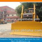 YTO T160 track bulldozer in sale