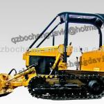 30hp Farming Crawler Bulldozer 306S-2 for sale