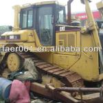 very good condition ,Cat Dozer D6R