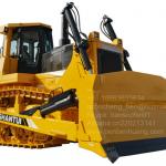 Shantui SD42-3 420HP bulldozer for sale-