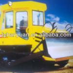 T80 Mini Bulldozer for Sale