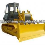 SHANTUI SD08 Crawler Bulldozer Dozer 80HP for sale