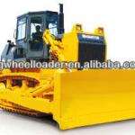 320HP Shantui bulldozer SD32