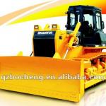 SHANTUI 160hp Hydraulic Crawler Bolldozer SD16