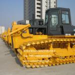 Shantui SD16L bulldozer for sale