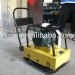 HZD115 Plate Compactor