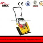 WH-C80H honda plate compactor