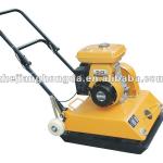 Plate Compactor