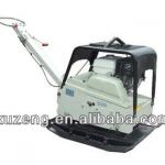 two-way flat plate ground compactor
