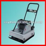 Hot sale Reversible 30KN electric engine plate compactor