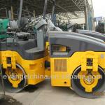 Best selling small vibratory compactor XMR40S-