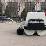 supply China 2.5t mini compactor