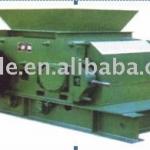 reliable, quality is remarkable Crush Roller