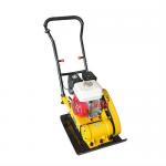 C80 china plate compactor
