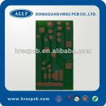 garbage compactor PCB boards