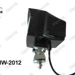 Industrial and Agricultural Lights / HID work light