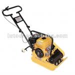 10kN Plate Compactor