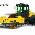 LSS2101 21t Single Drum Vibratory Rollers